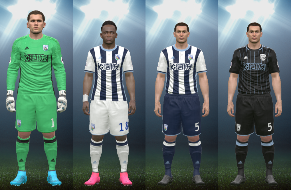 West Bromwich Albion FC: The 25 Year Record, 1972-97 (The 25 year record series) West Bromwich Albion FC: The 25 Year Record, 1972-97 (The 25 year record series)