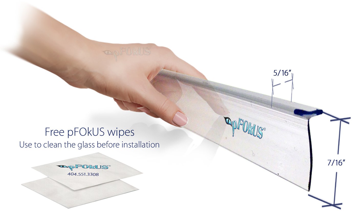 How to Choose the Right Seal for Your Framed Shower Doors?