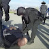HACKER GANG BUSTED AFTER POSTING...