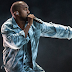 Kanye West lança o álbum “The Life of Pablo”, com participações de Rihanna, The Weeknd e Frank Ocean