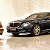Mercedes to kill Maybach brand in 2013