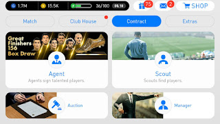 "gp pes auction 2018 mobile" "gp-pes-auction-2018-mobile"