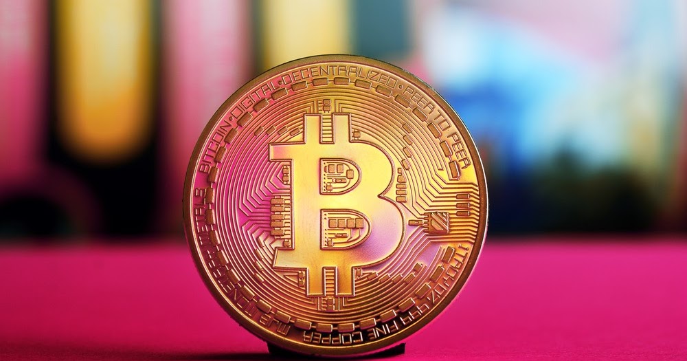 www bitcoin org pl