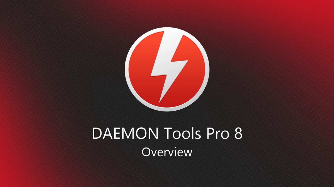 daemon tools download completo