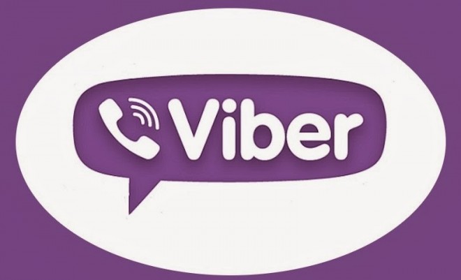 viber desktop mac adware viber desktop mac adware