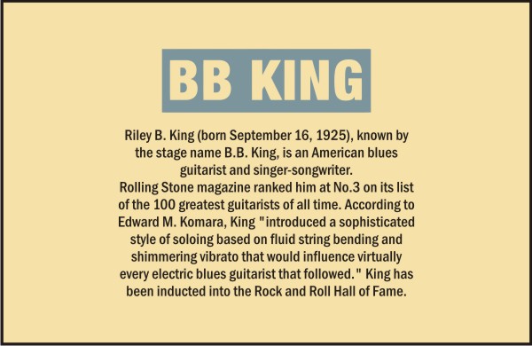 bb-king