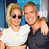 Lady Gaga: "Perfect Illusion no es una canción para atacar a Taylor"