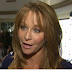 Estrella de 'Melrose Place' Jamie Luner es demandada por abusar sexualmente de un chico de 16 años