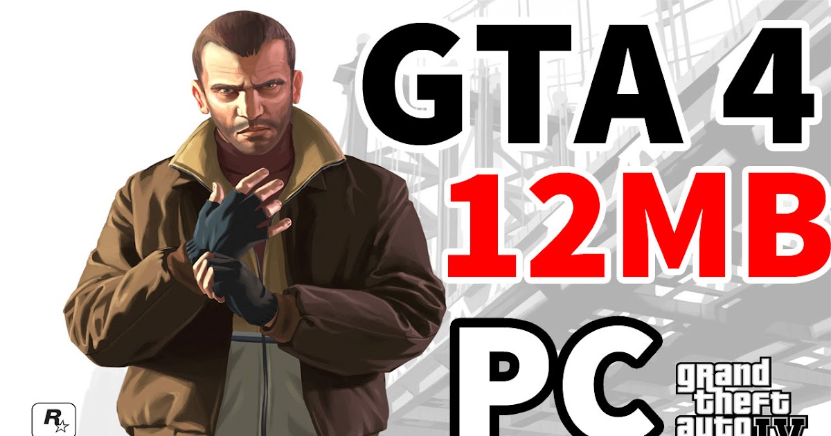 Free gta for pc download Free gta for pc download