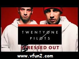 21 pilots stressed out free download