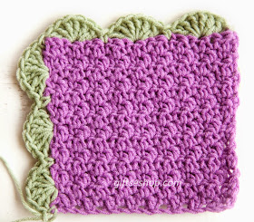 ,   free baby crochet patterns, easy crochet baby blanket, crochet blankets, baby blanket patterns, baby blanket crochet pattern,  