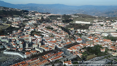 Lamego