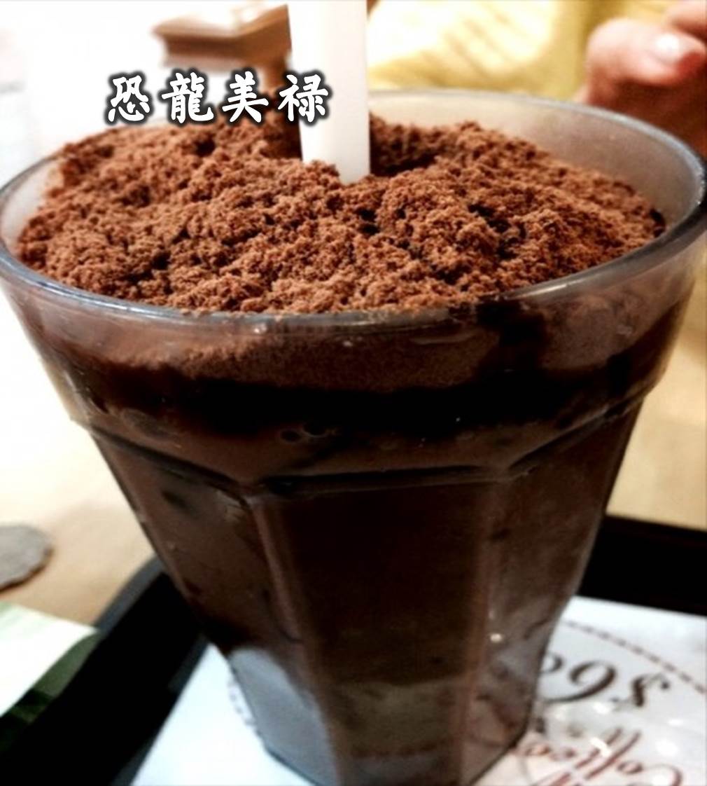 怎样吃美禄 Milo 最过瘾?!简单做法教你创意吃美禄! - Leesharing