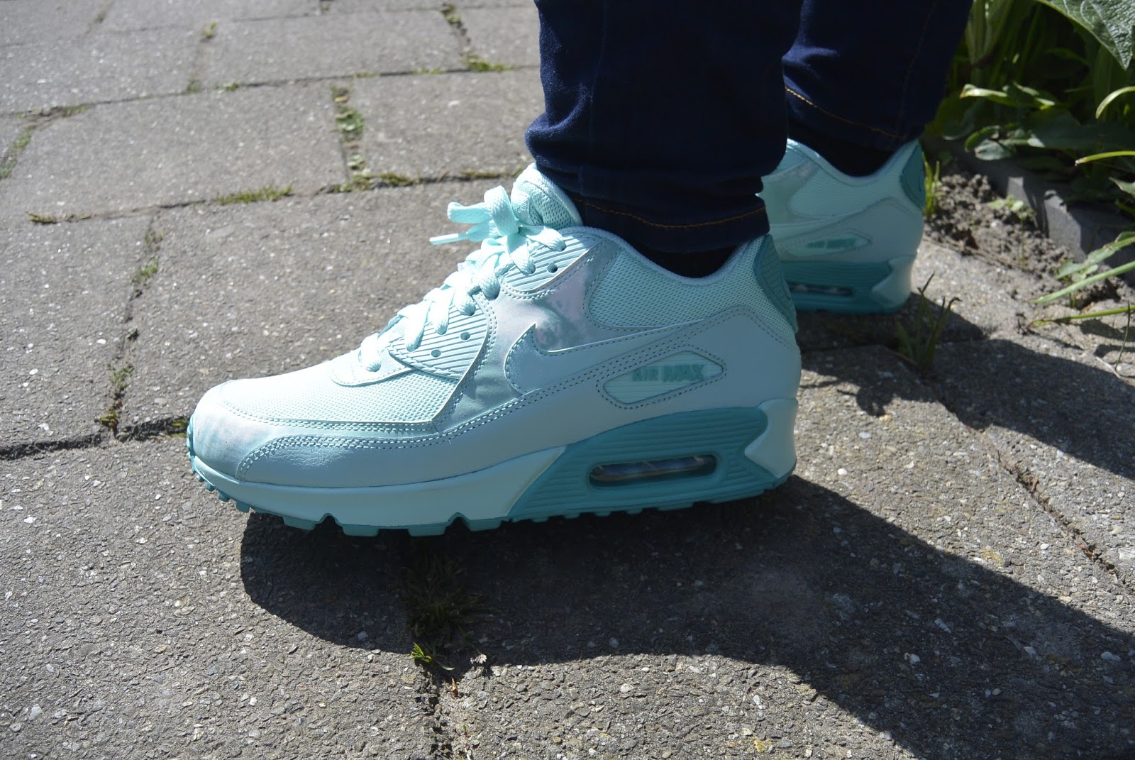 ملحوظة حصانة طحين nieuwste nike schoenen dames - rangarljos.net