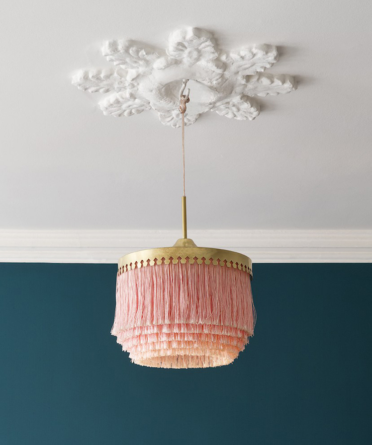 tendencia-flecos-decoracion