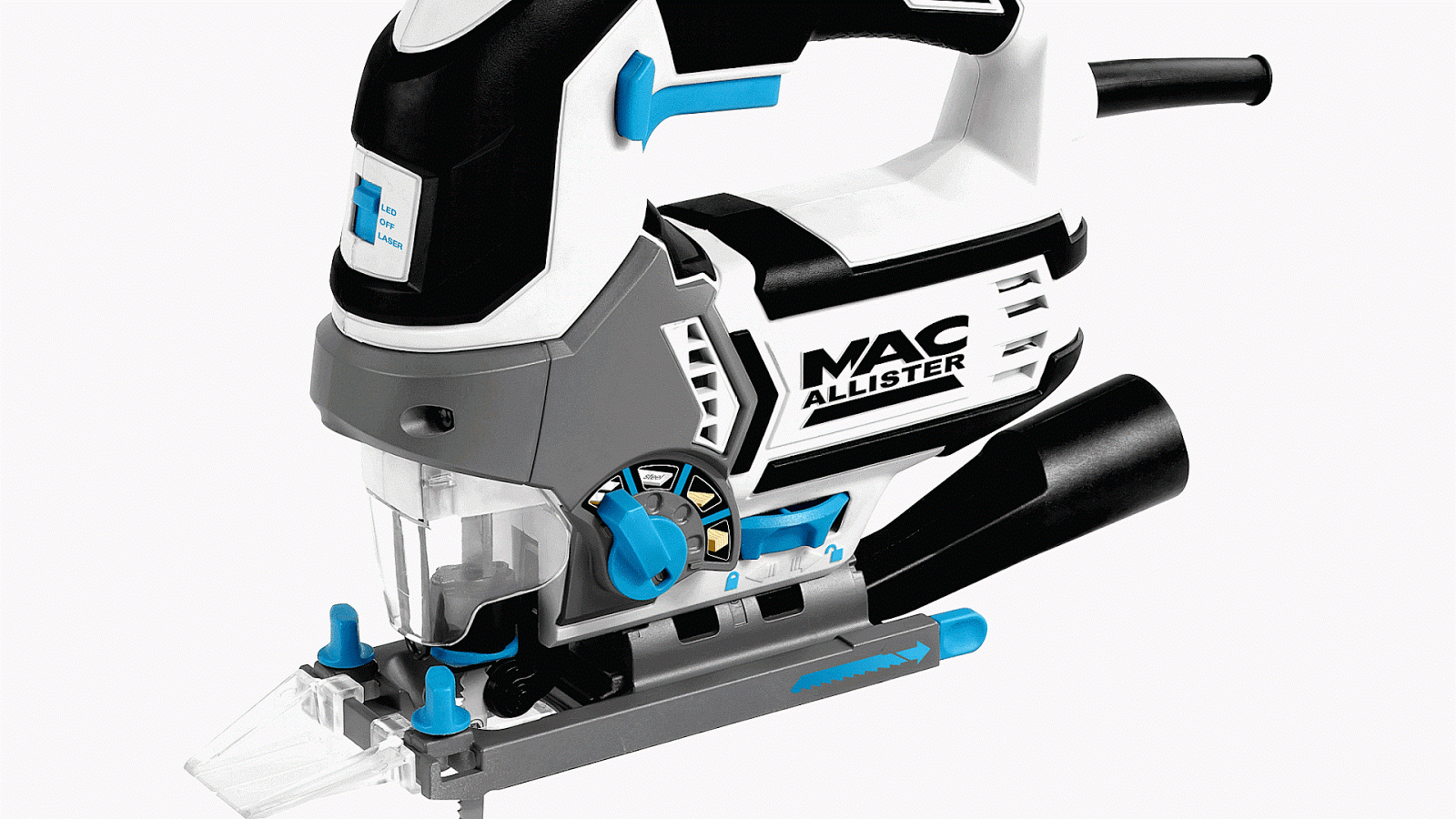 German Made Power Tools German Choices