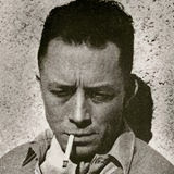 face book  - Albert Camus