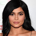 Fall Colection Bundle, de Kylie Jenner