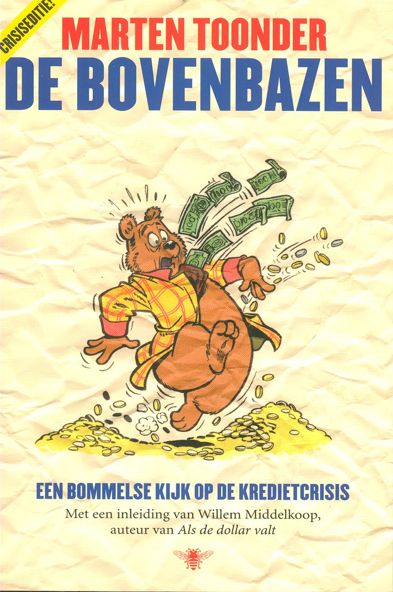 Breed23 Een heer van stand