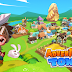 Adventure Town v0.10.2 Apk Unlimited Gold Gems