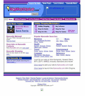 start_1999 start_1999/
