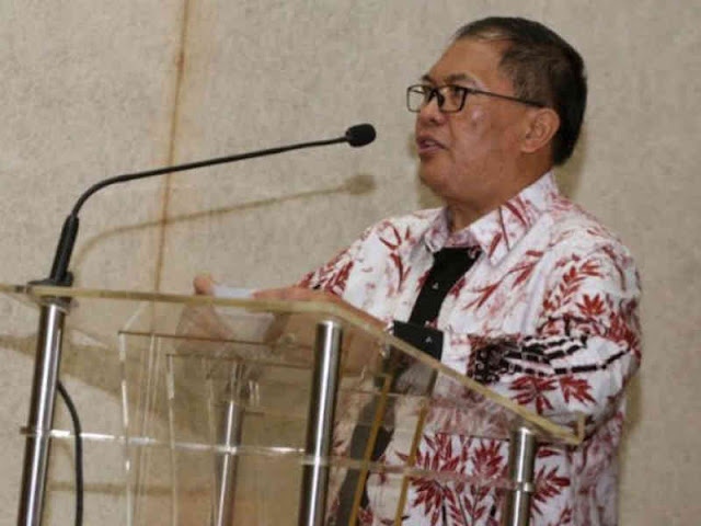 Pemkot Bandung Sosialisasikan Perda Bangunan Gedung Pemkot Bandung Sosialisasikan Perda Bangunan Gedung