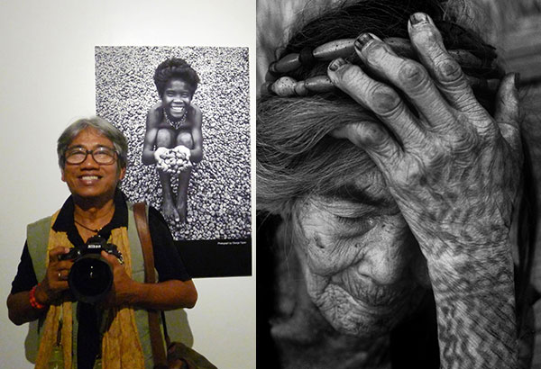 The NatGeo Photo Contest Winner : Multi-awarded photographer George Tapan reveals tips for budding travel photographers The NatGeo Photo Contest Winner : Multi-awarded photographer George Tapan reveals tips for budding travel photographers