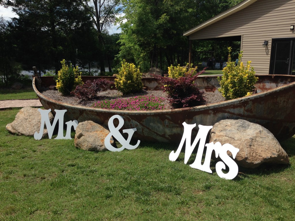 Nc Wedding Blog Jessie And Zack Are Married Riverwood Manor