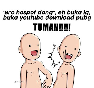 Kumpulan Meme Tuman yang sedang Viral Terbaru Kumpulan Meme Tuman yang sedang Viral Terbaru