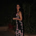 Actress Katrina Kaif Birthday Celebration Photos