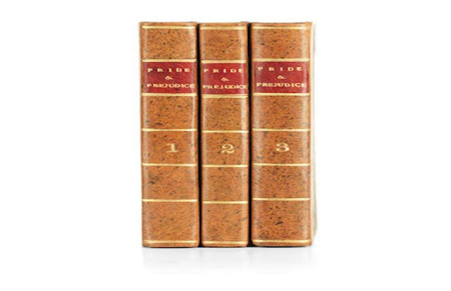 Você tem um desses livros na estante? Elfandarilha