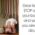 Brutally Honest Post Explains How Girls Are Abusing Their Boyfriends, Check If You’re Not Doing It Too