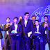 ‘The Resistance’ from SIBM Bengaluru makes it to the Deloitte Maverick Finals