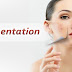 त्वचा में रंजकता (Pigmentation) से छुटकारा पाने के लिए 6 बेहतरीन घरेलू उपचार !