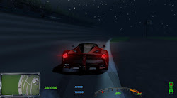 SLRR моды: Ferrari LaFerrari 2013