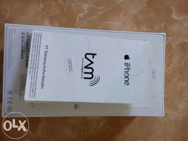 Membedakan Garansi Iphone International vs Resmi vs Distributor Membedakan Garansi Iphone International vs Resmi vs Distributor