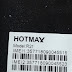 Hotmax R21 MT6580 6.0 (Hang On Logo Fix) Flash File 100% Ok