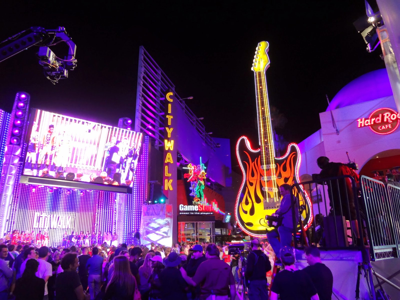 universal citywalk movie times universal citywalk movie times