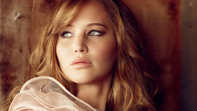Jennifer Lawrence HD Wallpapers 1080p