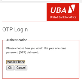 uba-otp-delivery-destination uba-otp-delivery-destination