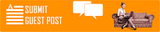 Contribute to Bloggers community "write for us" Contribute to Bloggers community "write for us"