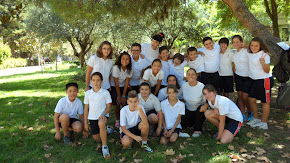 \u00a1GENERACI\u00d3N 2009 INVESTIGANDO!: OPERACIONES COMBINADAS QIANG QIANG Y LUC\u00cdA