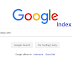 Berharap Di Index Google Kembali