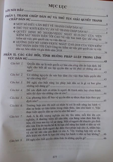 sách luật, sách pháp luật, yêu sử việt, lịch sử việt nam