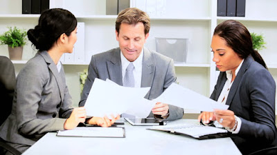 I will do SEO article writing to yield high conversion rate SEO content, job description, resume, writing, web content, blog post