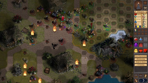 warbanners-pc-screenshot-www.deca-games.com-1
