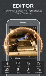 Vivavideo Pro Apk Latest Version Free Download Vivavideo Pro Apk Latest Version Free Download