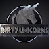 [Update: Out] Official Builds Of Dirty Unicorns 12.0 Are Coming This Friday