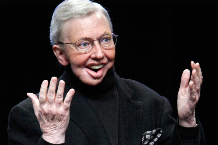 Roger Ebert May Be Gone, But Ebertfest Lived On