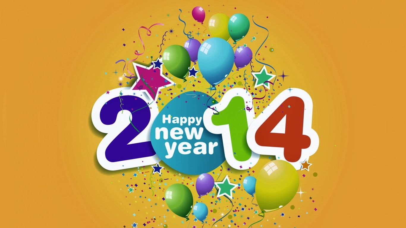 Hình nền chúc mừng năm mới 2014 - Happy New Year Wallpaper HD 2014 Hình nền chúc mừng năm mới 2014 - Happy New Year Wallpaper HD 2014